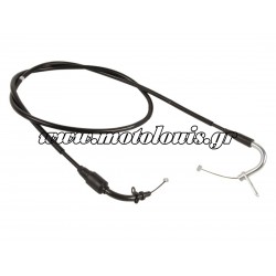 Ντίζα Γκαζιού Suzuki AN 400 Burgman 2007-2008